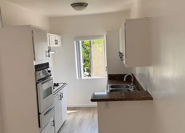 Photo of 9220 Brookshire Ave, Downey, CA 90240