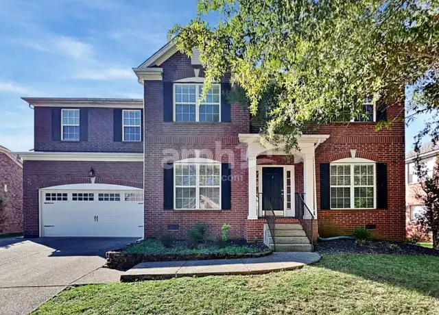 Property at 313 Forest Bend Dr, Mount Juliet, TN, 37122, 4 beds, 2.5 baths, [object Object]