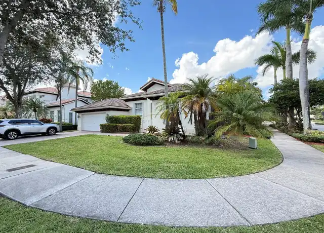 Property at 11339 NW 71st St, Doral, FL, 33178, 4 beds, 3 baths, [object Object]