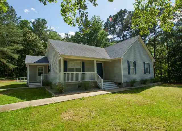Property at 5705 Katha Dr, Holly Springs, NC, 27540, 3 beds, 2 baths, [object Object]