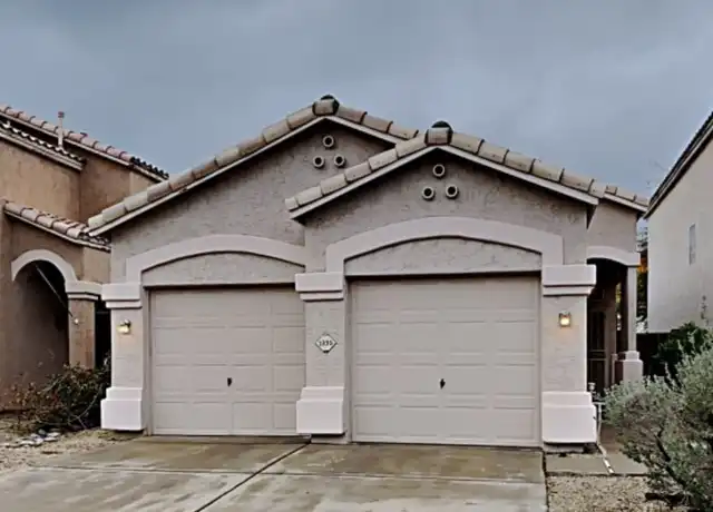 Property at 1335 W Wahalla Ln, Phoenix, AZ, 85027, 3 beds, 2 baths, [object Object]