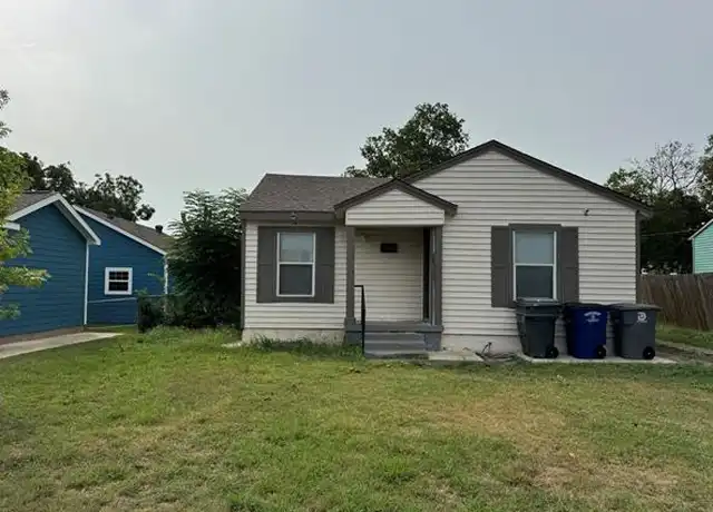 Property at 2016 Deer Path Dr, Dallas, TX, 75216, 3 beds, 2 baths, [object Object]