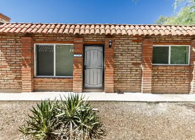 Property at 3058 N Cherry Ave, Tucson, AZ, 85719, 3 beds, 2 baths, [object Object]