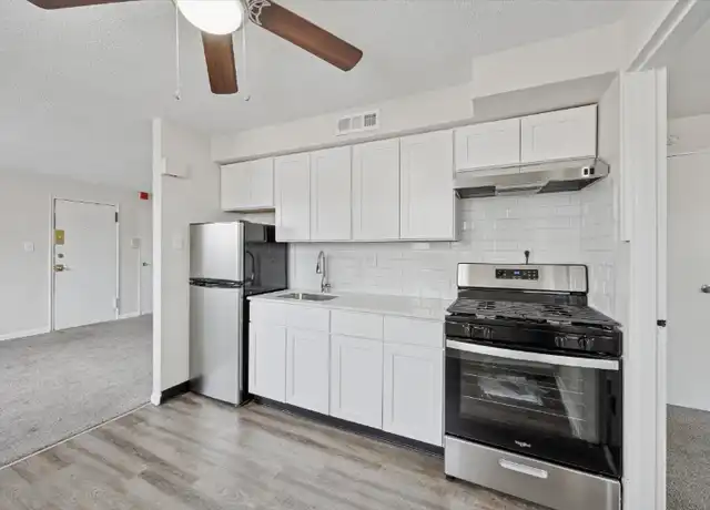 Property at 9305 Ashton Rd Unit 2, Philadelphia, PA, 19114, 1 bed, 1 bath, [object Object]