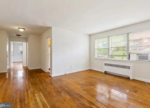 Property at 3907 Martin Luther King Jr Ave SW, Washington, DC, 20032, 1 bed, 1 bath, [object Object]