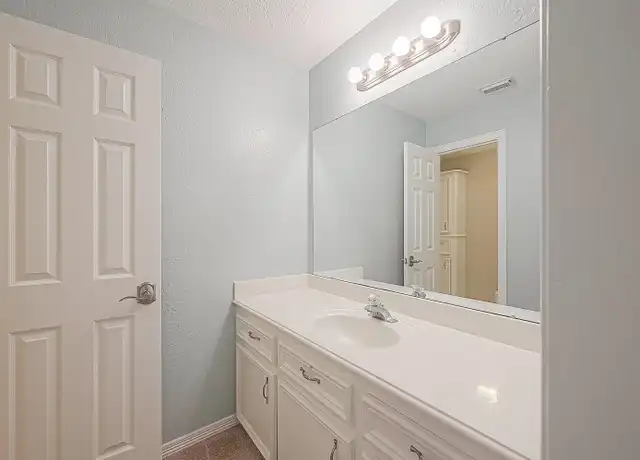 Property at 13135 Finch Brook Dr, Cypress, TX, 77429, 4 beds, 3 baths, [object Object]