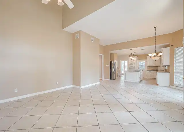 Property at 13135 Finch Brook Dr, Cypress, TX, 77429, 4 beds, 3 baths, [object Object]