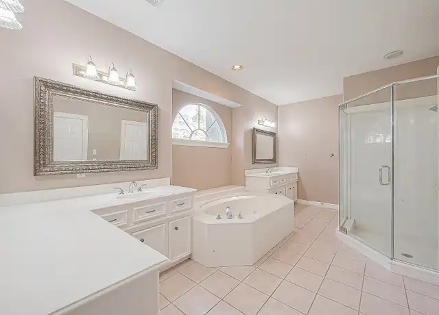 Property at 13135 Finch Brook Dr, Cypress, TX, 77429, 4 beds, 3 baths, [object Object]