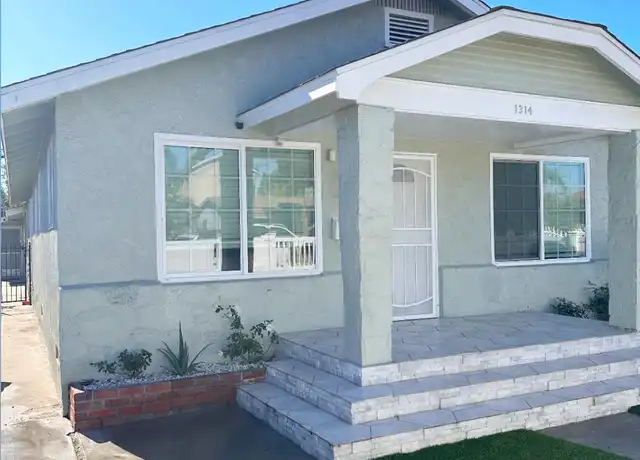Property at 1314 E Robidoux St, Wilmington, CA, 90744, 3 beds, 2 baths, [object Object]