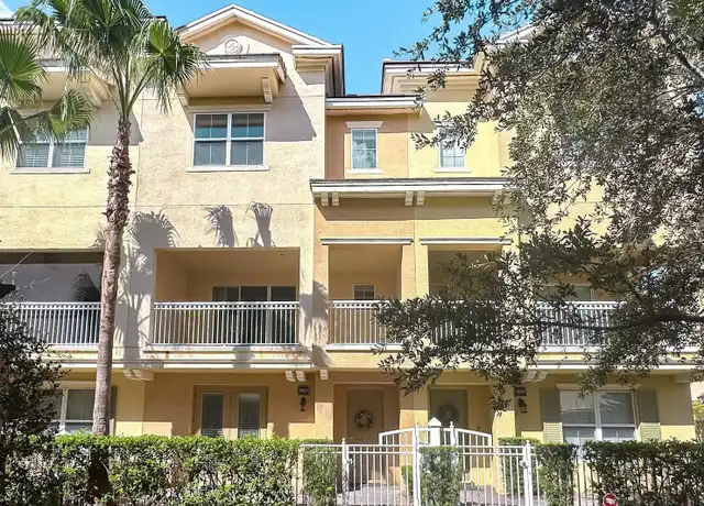 Property at 1863 Piedmont Pl, Lake Mary, FL, 32746, 3 beds, 3.5 baths, [object Object]