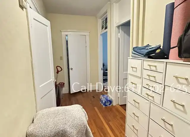 Property at 165 Kelton St, Allston, MA, 02134, 2 beds, 1 bath, [object Object]