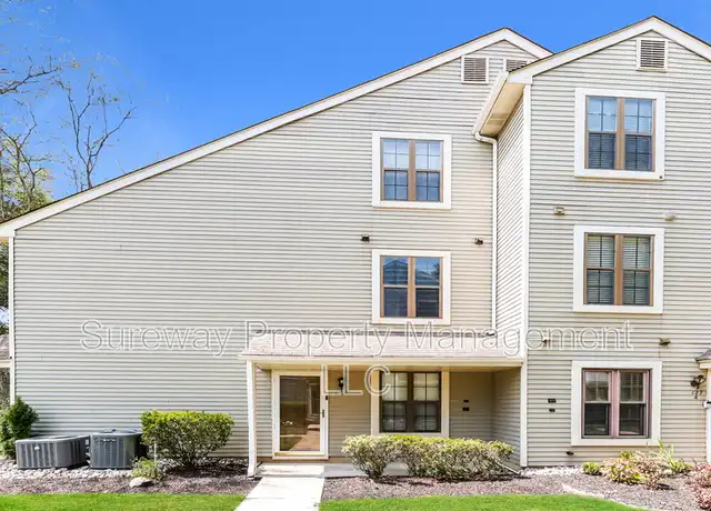 Property at 129A Arden Ct, Mt Laurel Township, NJ, 08054, 2 beds, 1 bath, [object Object]