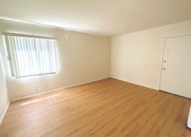 Property at 1235 Federal Ave Unit 108, Los Angeles, CA, 90025, 0 beds, 1 bath, [object Object]