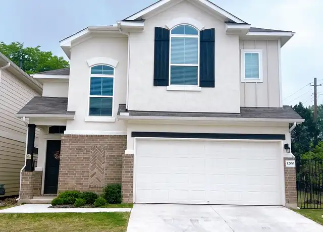Property at 1200 Avani Brook Ln, Austin, TX, 78748, 3 beds, 2.5 baths, [object Object]
