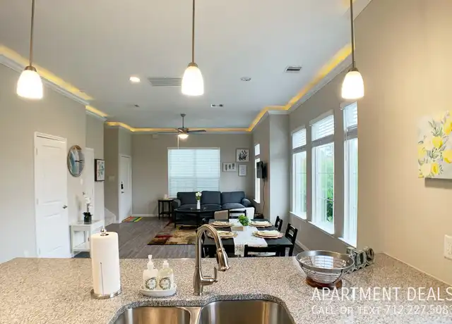 Property at 1721 Dominica Dr Unit 1160, Kingwood, TX, 77345, 4 beds, 3 baths, [object Object]