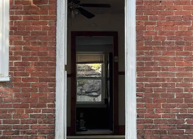 Property at 977 Riverside Dr Unit B, North Grosvenor Dale, CT, 06255, 3 beds, 1 bath, [object Object]