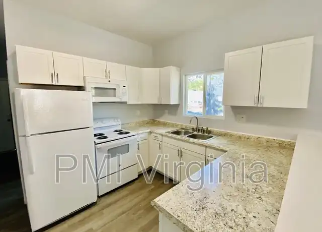 Property at 3129 Marne Ave, Norfolk, VA, 23509, 3 beds, 2 baths, [object Object]