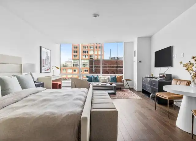 Property at 430 Stuart St, Boston, MA, 02116, 0 beds, 1 bath, [object Object]