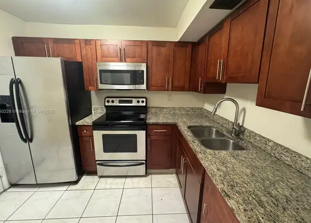 Property at 3600 NW 21st St #208, Lauderdale Lakes, FL, 33311, 2 beds, 2 baths, [object Object]