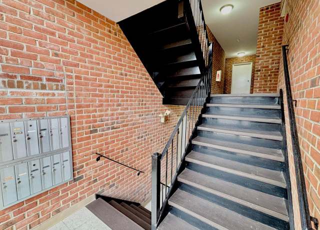 Photo of 327 Saint Marys Ave Unit 7F, La Plata, MD 20646