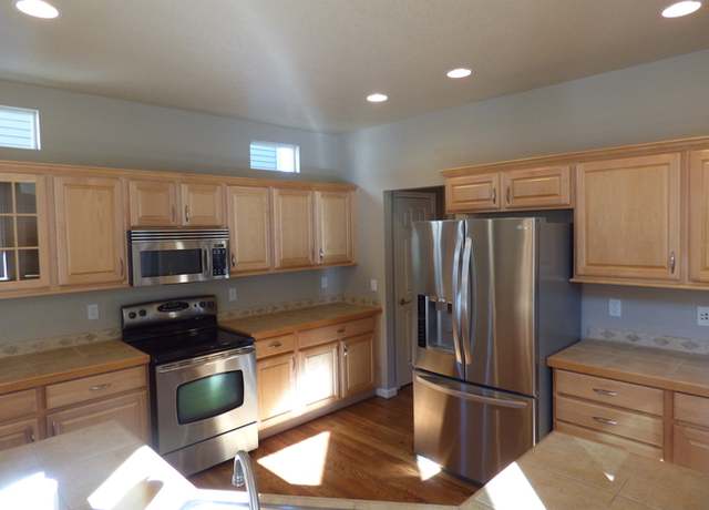 Photo of 5109 Southern Cross Ln, Fort Collins, CO 80528