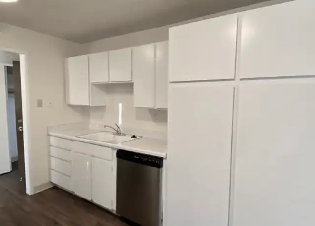 Property at 1155 E 200 S, Salt Lake City, UT, 84102, 1 bed, 1 bath, [object Object]