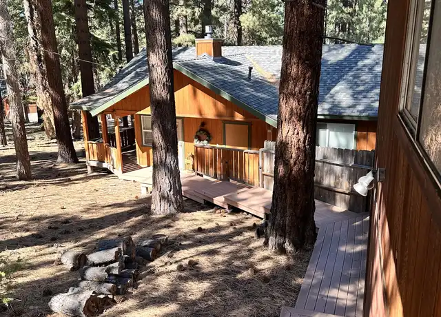 Property at 1723 High Meadows Ct, South Lake Tahoe, CA, 96150, 3 beds, 2 baths, [object Object]