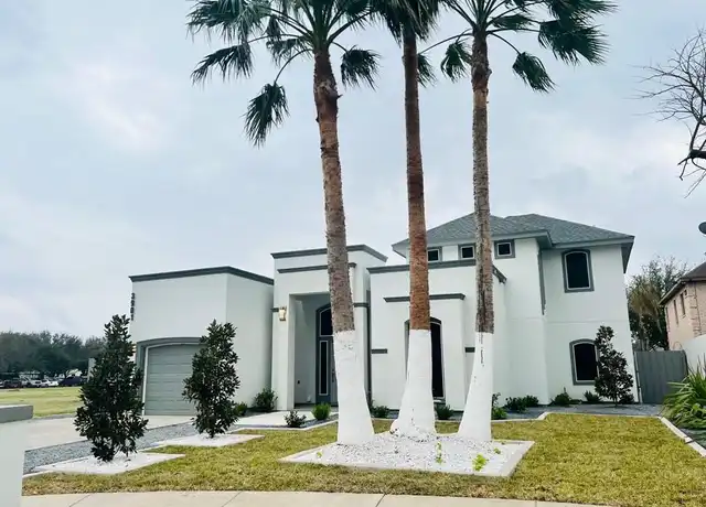 Property at 3901 Fir Ave, McAllen, TX, 78501, 4 beds, 2.5 baths, [object Object]