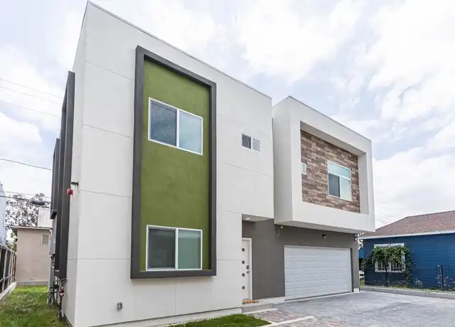 Property at 868 N Edgemont St Unit 2, Los Angeles, CA, 90029, 5 beds, 5 baths, [object Object]