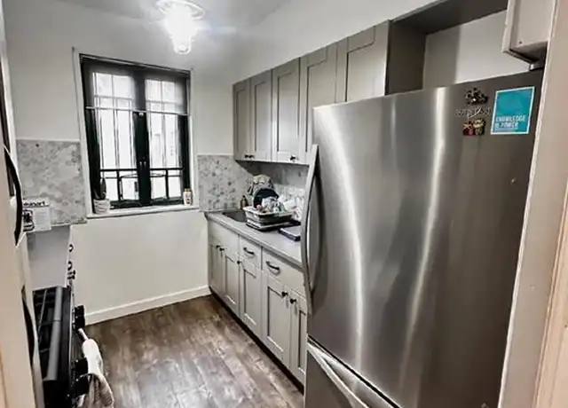Property at 89 Metropolitan Oval Unit 10G, Bronx, NY, 10462, 1 bed, 1 bath, [object Object]