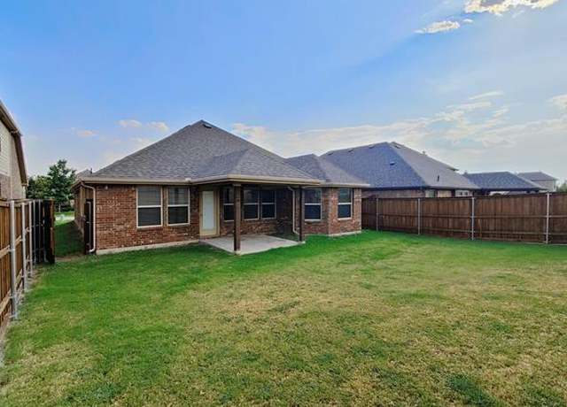 Photo of 11209 Meredith Dr, Frisco, TX 75036