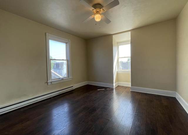 Photo of 616 W Franklin St Unit 3, Hagerstown, MD 21740