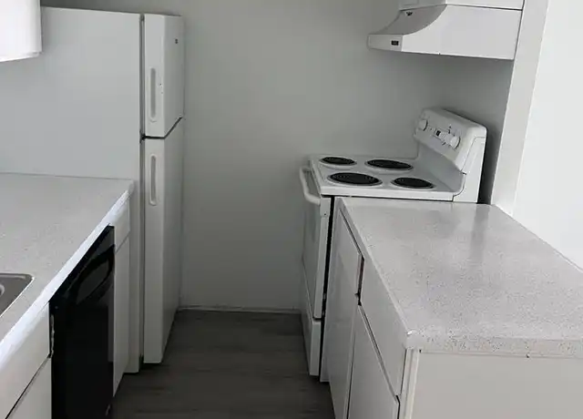 Property at 3747 E Monterosa St Unit 11, Phoenix, AZ, 85018, 1 bed, 1 bath, [object Object]