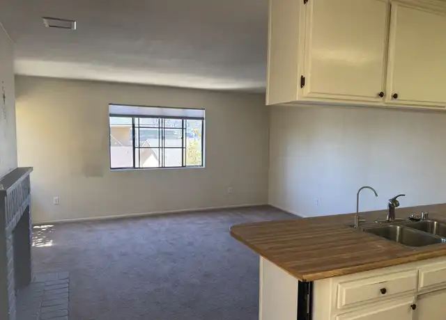 Property at 1123 Pittsfield Ln, Ventura, CA, 93001, 3 beds, 3 baths, [object Object]