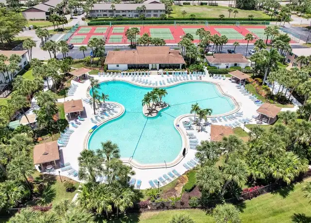 Property at 4230 Jack Frost Ct Unit 7, Naples, FL, 34112, 2 beds, 2 baths, [object Object]