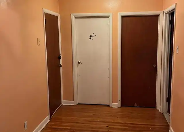 Property at 936 Brighton St, Philadelphia, PA, 19111, 2 beds, 1 bath, [object Object]