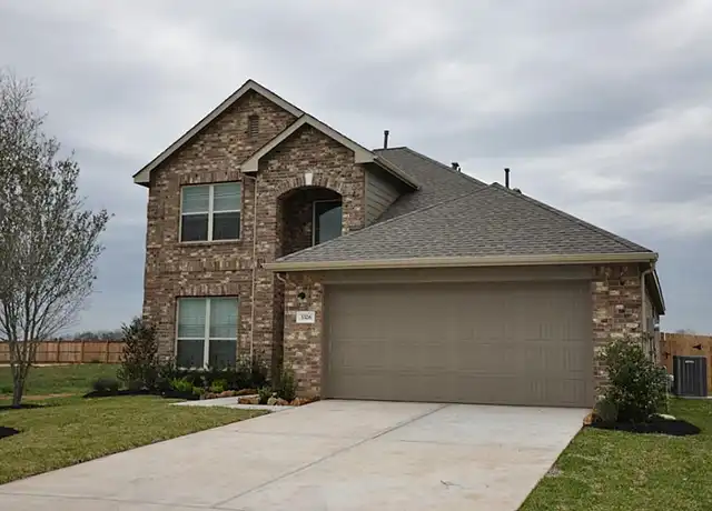 Property at 3326 Karleigh Way, Richmond, TX, 77406, 4 beds, 2.5 baths, [object Object]