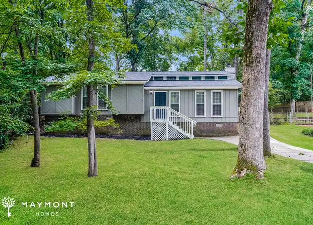 Property at 112 Wateroak Dr, Irmo, SC, 29063, 3 beds, 2 baths, [object Object]