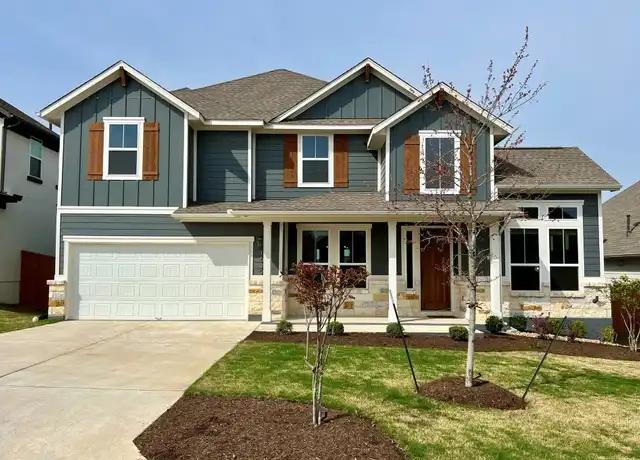 Property at 1629 Hazy Hills Loop, Dripping Springs, TX, 78620, 4 beds, 3.5 baths, [object Object]