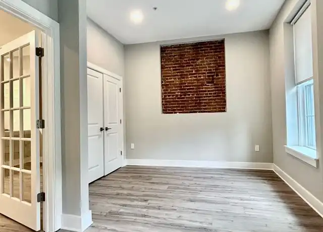 Property at 94-98 W Main St Unit 202, Somerville, NJ, 08876, 1 bed, 1 bath, [object Object]