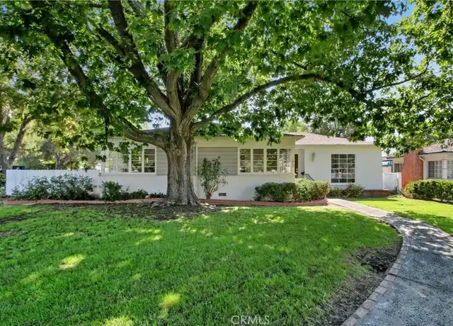 Property at 1900 Kerns Ave, San Marino, CA, 91108, 4 beds, 2 baths, [object Object]
