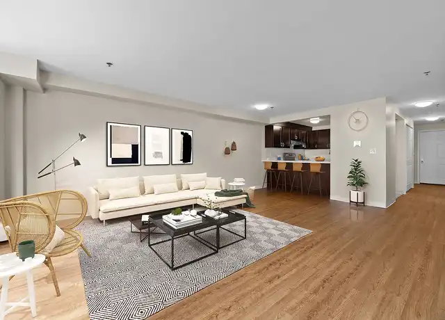 Property at Mission Main - 43 Smith St, Boston, MA, 02120, 2-3 beds, 1-1.5 bath, [object Object]