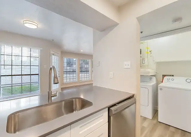 Property at Tides at Lake Village - 4358 Point Blvd, Garland, TX, 75043, 1-2 bed, 1-2 bath, [object Object]