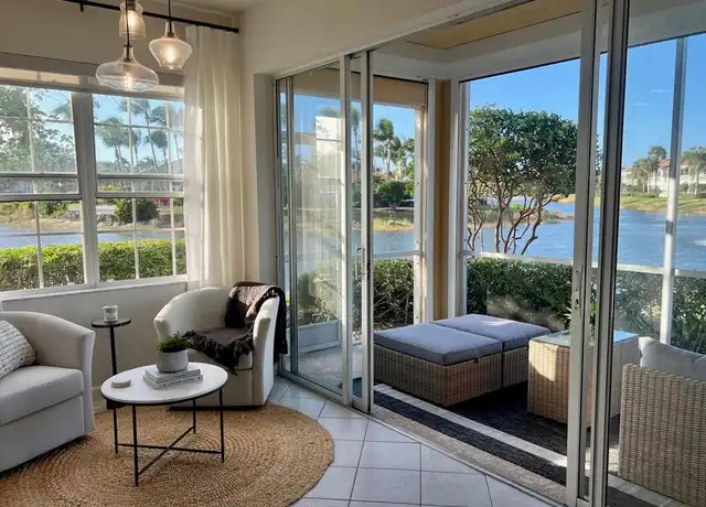 Property at 3062 Driftwood Way #4301, Naples, FL, 34109, 3 beds, 2 baths, [object Object]