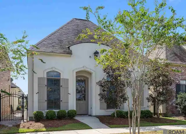 Property at 3191 Cypress View Ln, Baton Rouge, LA, 70810, 4 beds, 2 baths, [object Object]