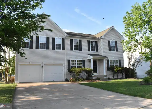 Property at 1 Slate Dr, Fredericksburg, VA, 22406, 4 beds, 3.5 baths, [object Object]