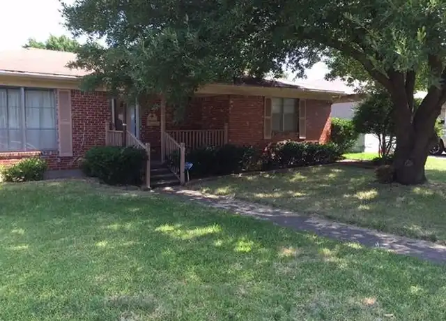Property at 10107 Muskogee Dr, Dallas, TX, 75217, 2 beds, 2 baths, [object Object]