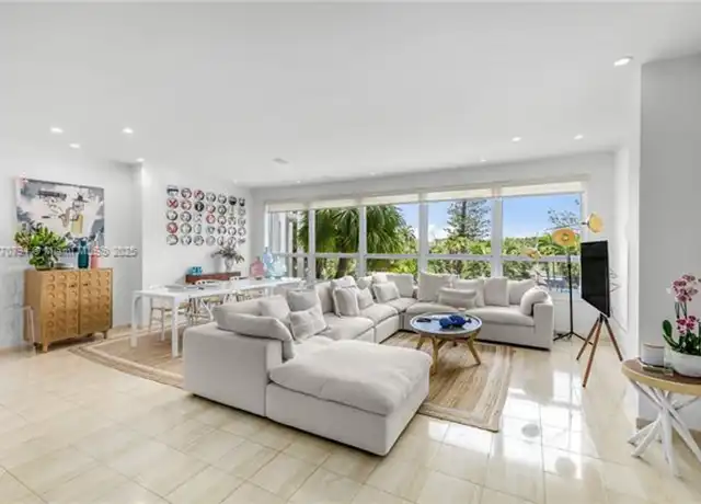 Property at 4925 Collins Ave Unit 2G, Miami Beach, FL, 33140, 2 beds, 2 baths, [object Object]