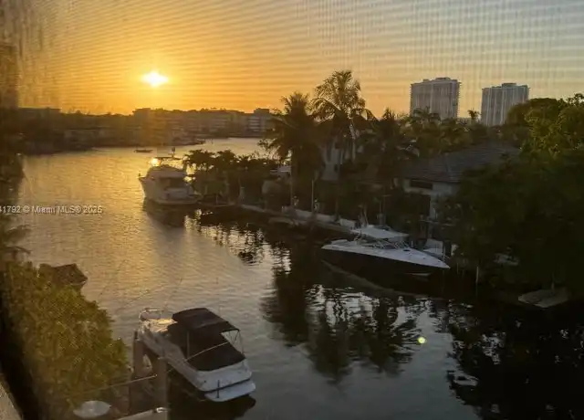 Property at 2935 NE 163rd St Unit 4O, North Miami Beach, FL, 33160, 2 beds, 2 baths, [object Object]