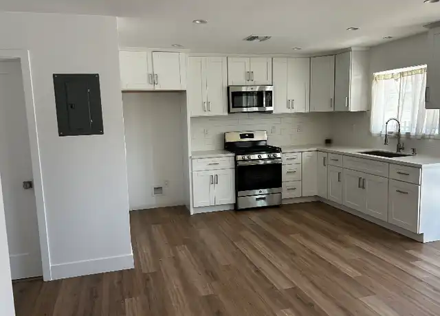 Property at 1569 N Raymond Ave, Pasadena, CA, 91103, 2 beds, 1 bath, [object Object]